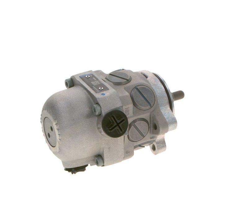 BOSCH KS01004264 Hydraulic Pump, steering
