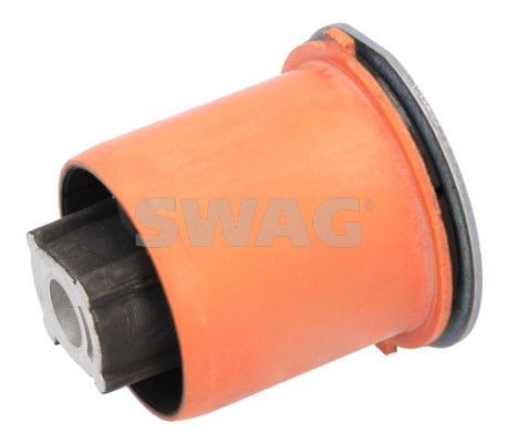 SWAG 33 10 9276 Bushing, axle beam