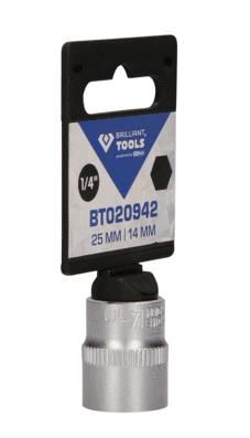 Padrun, KS TOOLS BT020942