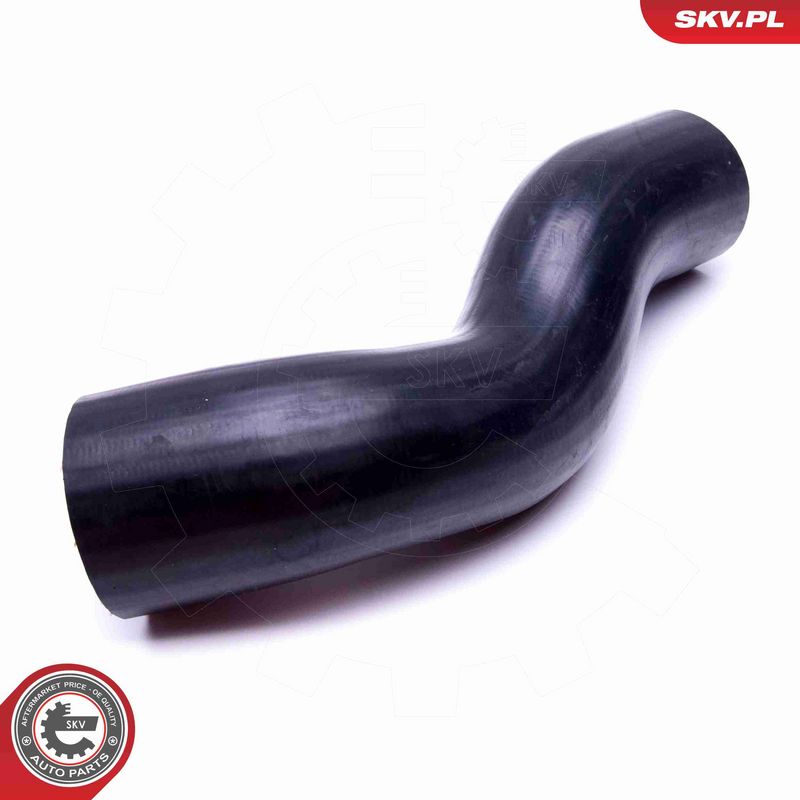 ESEN SKV 43SKV442 Turbinos oro žarna