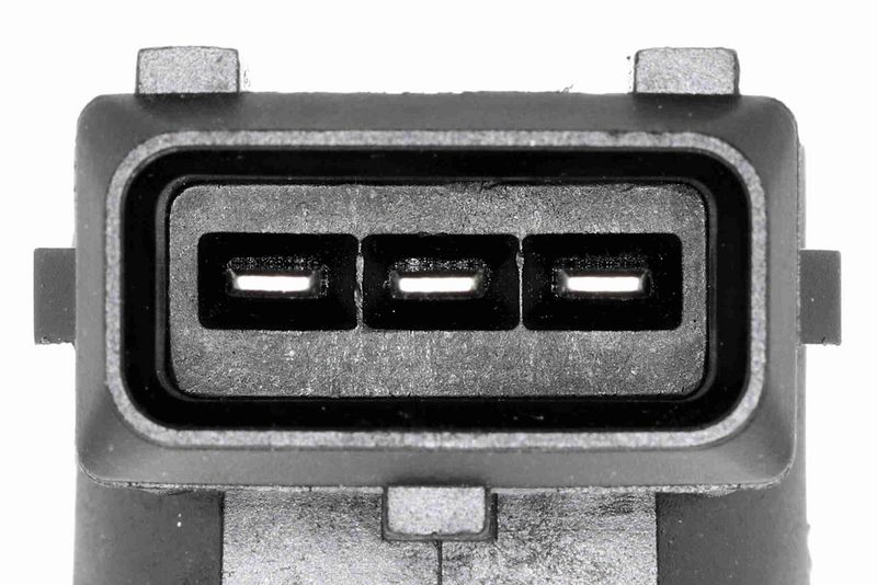 Andur, süüteimpulss, VEMO V46-72-0019