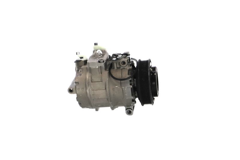 REMANTE 005-001-000351R Compressor, air conditioning