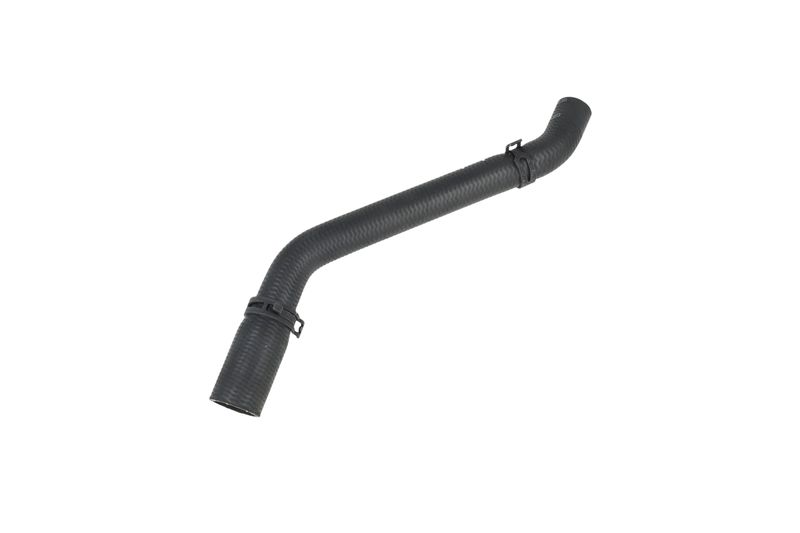NRF 167005 Radiator Hose