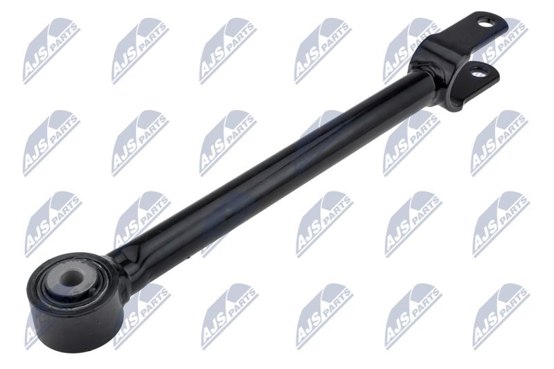 NTY ZWT-CH-027A Control/Trailing Arm, wheel suspension