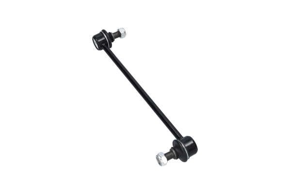 Kavo Parts SLS-3058 Link/Coupling Rod, stabiliser bar