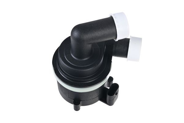 STELLOX 24-00038-SX Auxiliary Water Pump (cooling water circuit)