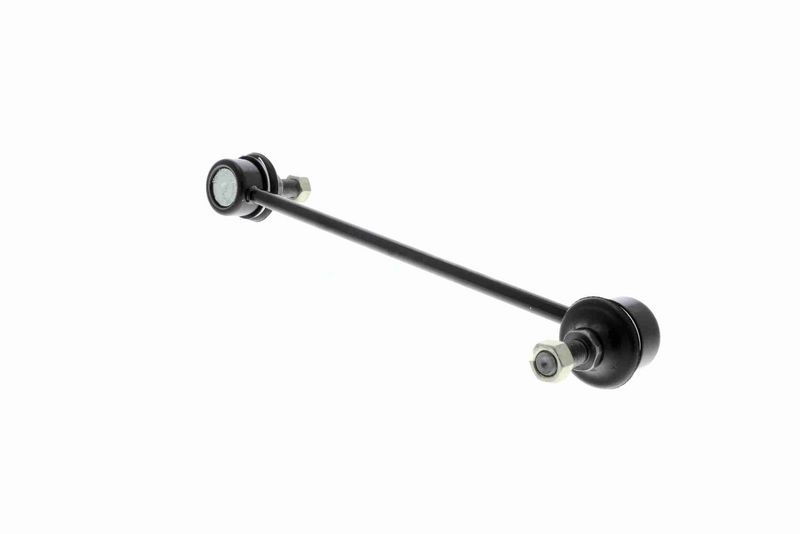 ACKOJA A53-1106 Link/Coupling Rod, stabiliser bar