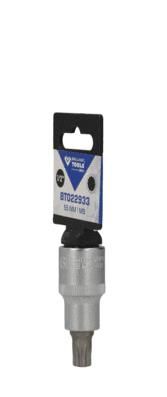 Padrun, KS TOOLS BT022933