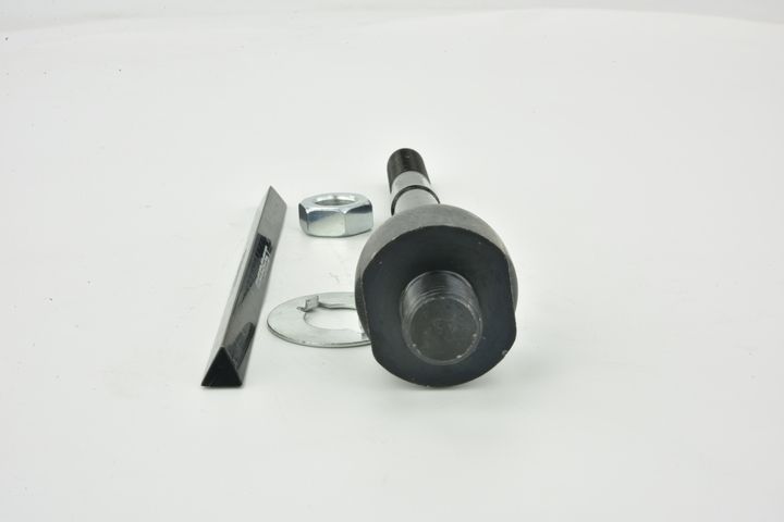 FEBEST 0322-6CYL Inner Tie Rod