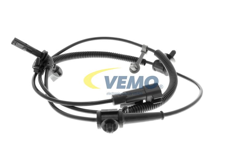 VEMO V51-72-0118 ABS daviklis