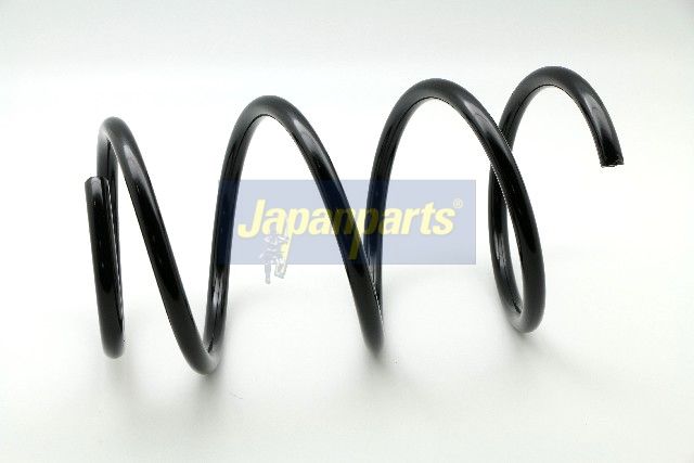 JAPANPARTS Spyruoklė