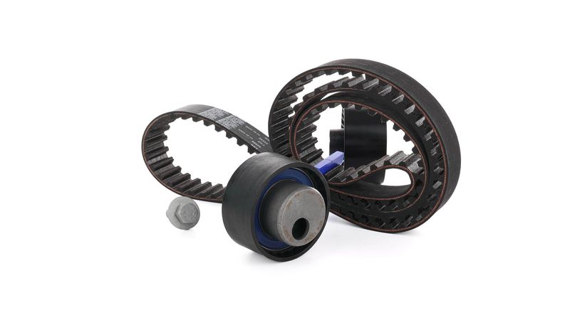 Prekės atitinka OEM kodą: 93377868