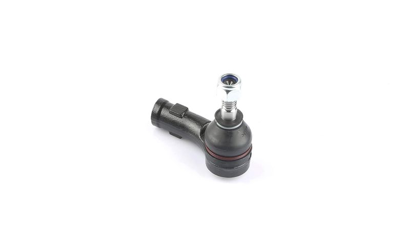 SKF VKDY311018 Наконечник, поперечна кермова тяга