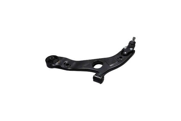 Kavo Parts SCA-3209 Control/Trailing Arm, wheel suspension