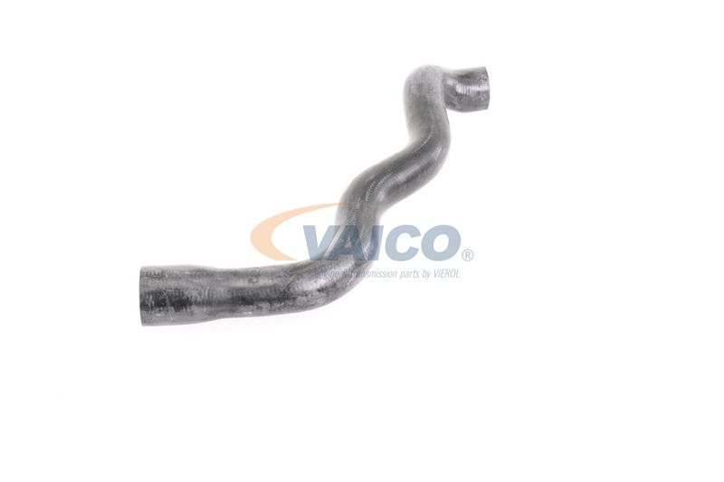 VAICO V30-2915 Radiator Hose