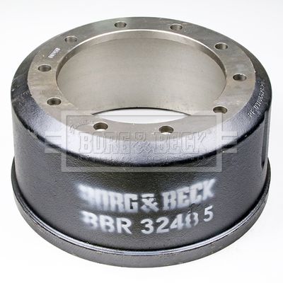 BBR32485_5581883.JPG