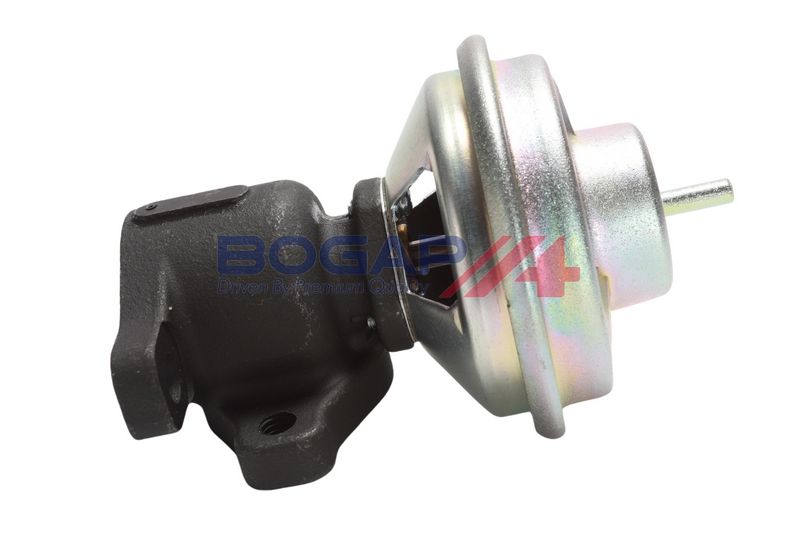 This part match OEM code: 2841027000