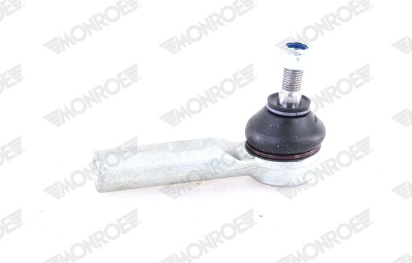 MONROE L14112 Tie Rod End