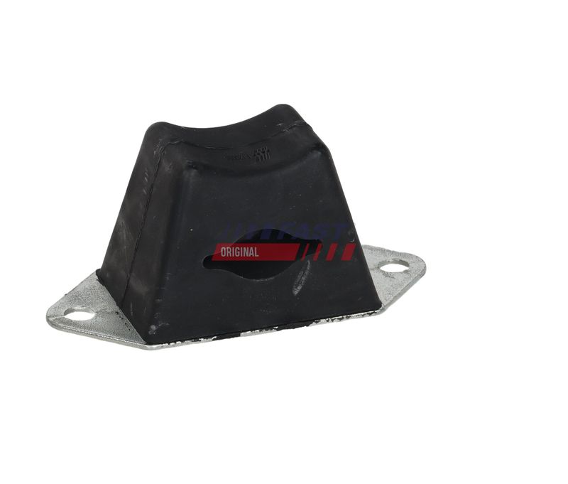 Puhver, vedrustus, FAST FT20056