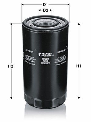 OL3002-T.JPG