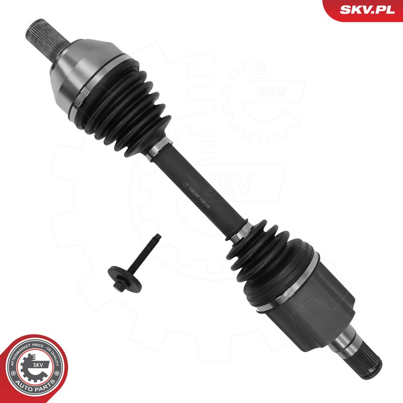 Prekės atitinka OEM kodą: 30783203