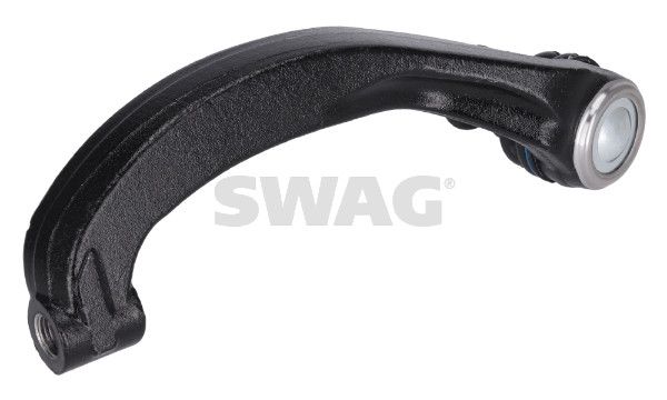 OEM код товара: 220 338 13 15