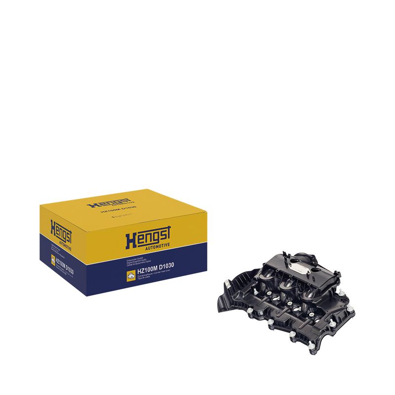 Prekė atitinka OEM kodą: LR105957
