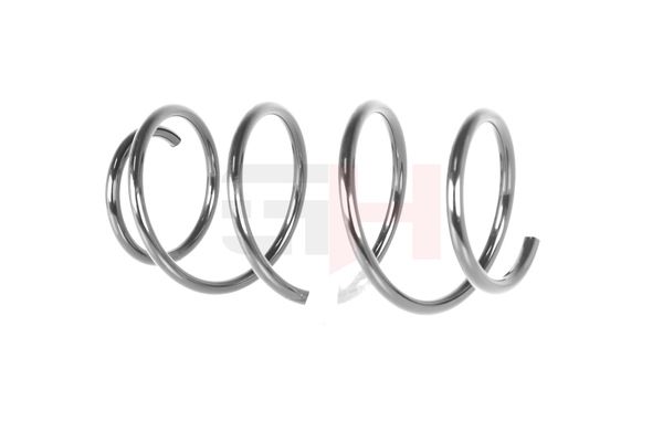 vedru, GH GH-2025281