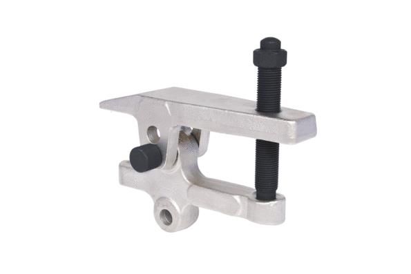 KS TOOLS 700.5630 Ejector, ball joint