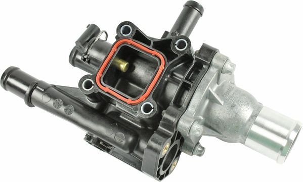 METZGER AUTOTEILE 4006004 Thermostat, coolant