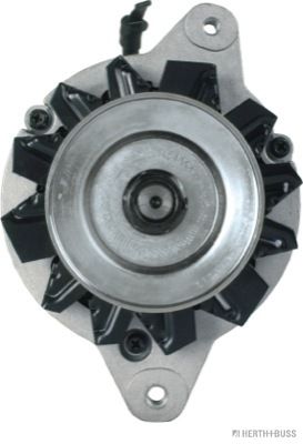 J5115012.JPG