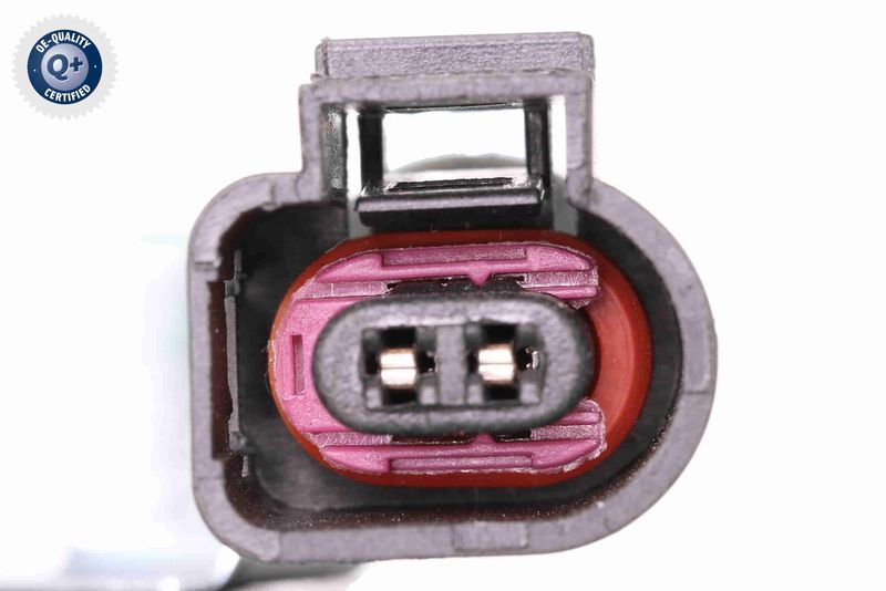 VAICO V10-8300 Brake Pad Set, disc brake