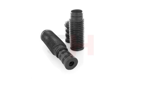 Tolmukaitse komplekt, Amordid, GH GH-694703