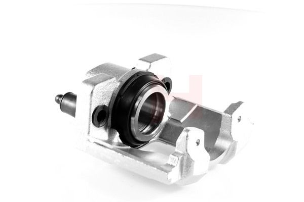 Pidurisadul, GH GH-434582V