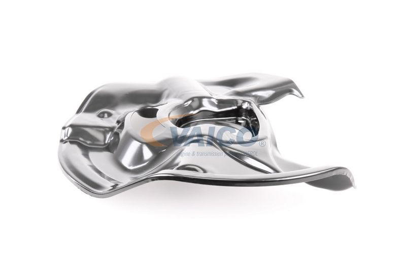 VAICO V30-3237 Splash Guard, brake disc