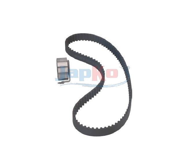 JAPKO KJT195 Timing Belt Kit