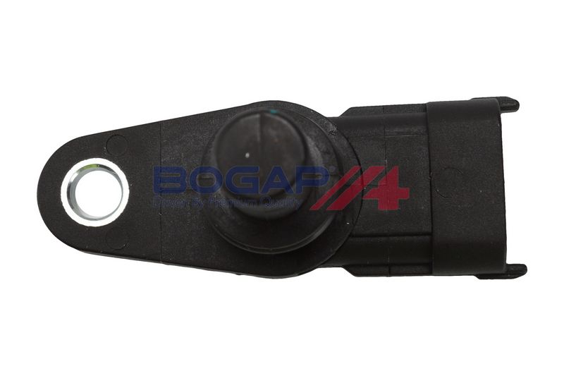 OEM код товара: 37510RPYG013M5