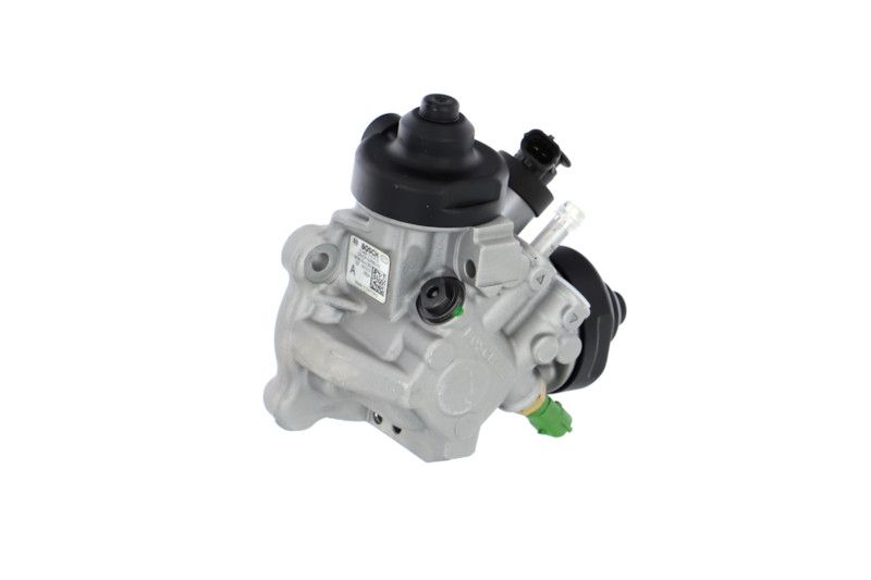 REMANTE 002-002-001133R High-pressure Pump