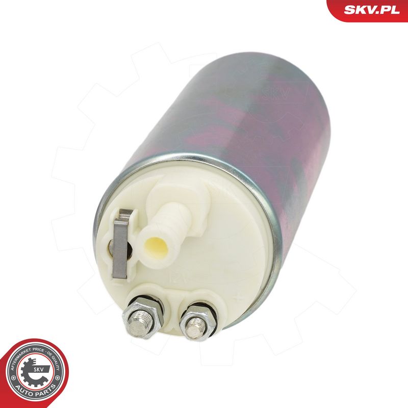 Kütusepump, ESEN SKV 02SKV228