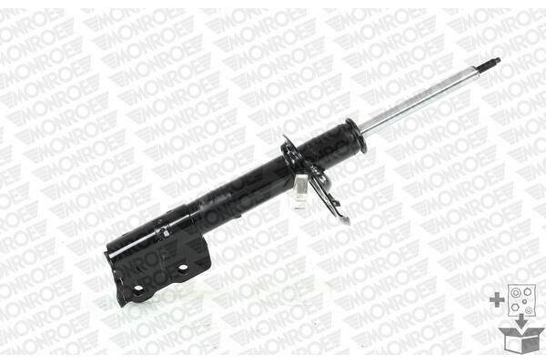 MONROE 72368ST Shock Absorber
