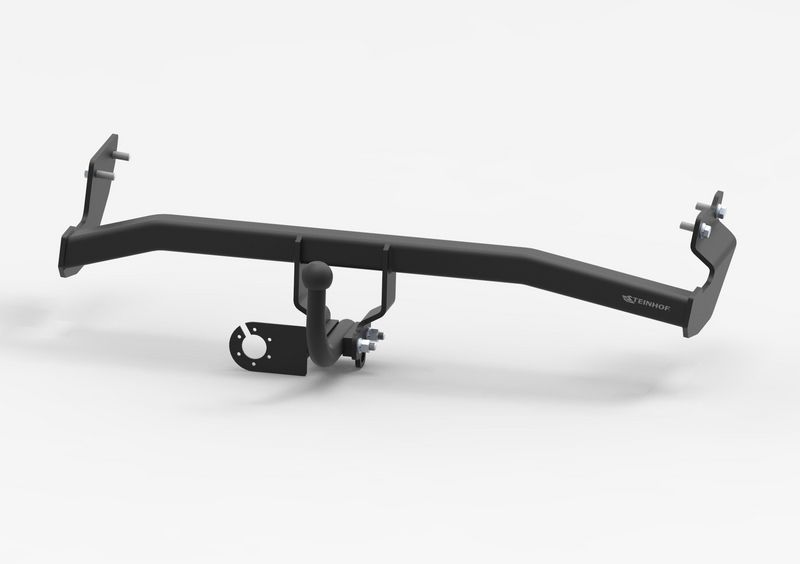 Haakeseade, STEINHOF H-238