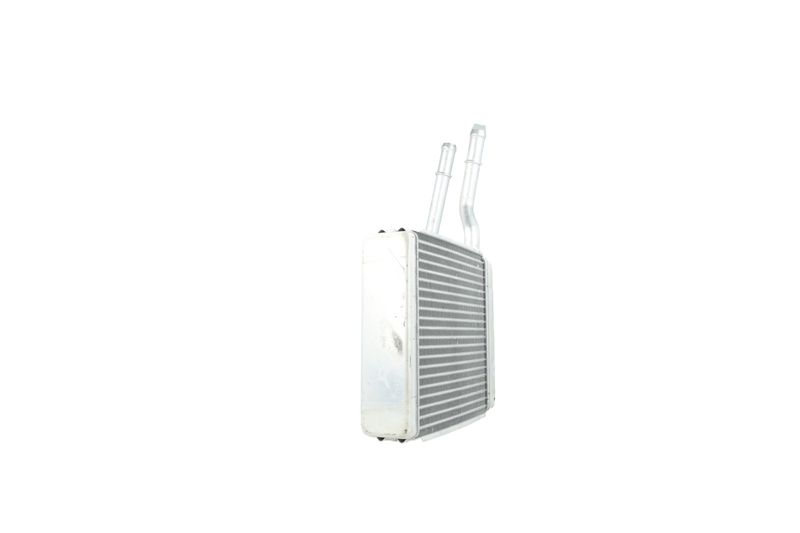 NRF 53206 Salono radiatorius