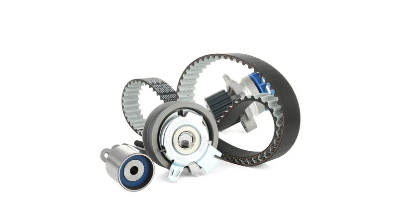 OEM код товара: 03L 121 011 G