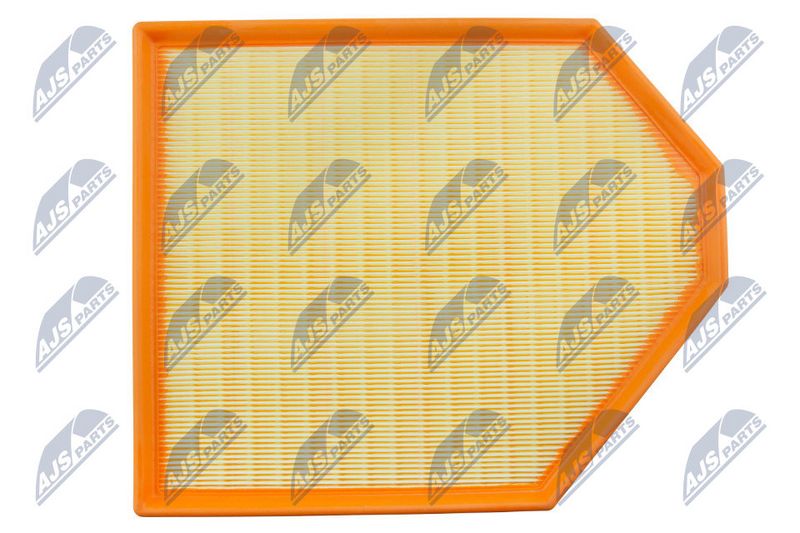 NTY FAF-BM-024 Air Filter