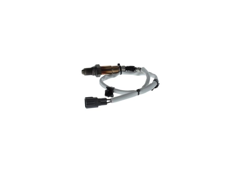 BOSCH 0 258 006 344 Lambda Sensor