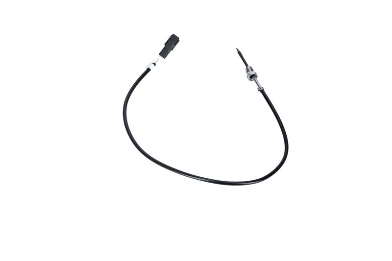 Čidlo, teplota výfukových plynů 707344