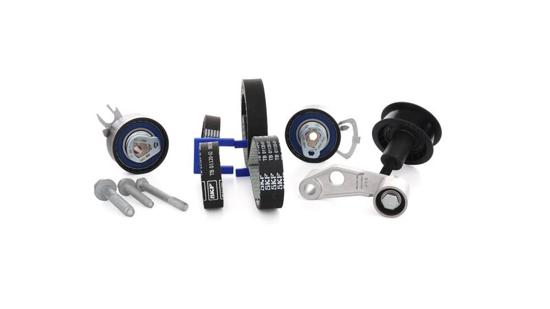 OEM код товара: 036 109 243 R
