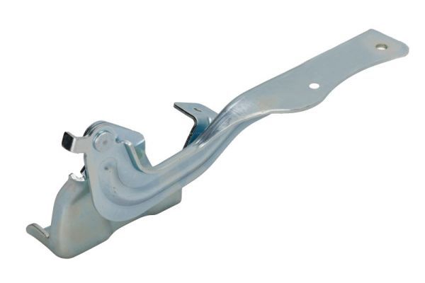BLIC 6802-00-1617451P Hinge, bonnet