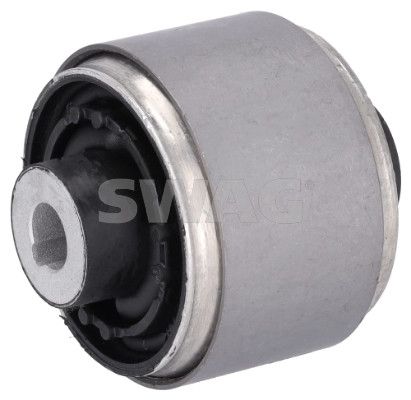 SWAG 33 10 8572 Mounting, control/trailing arm