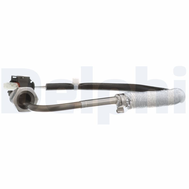 DELPHI TS30058 Sensor, exhaust gas temperature